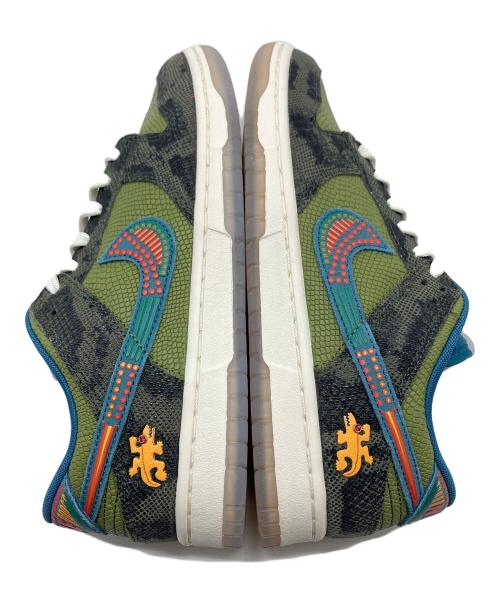 NIKE（ナイキ）NIKE (ナイキ) Dunk Low 