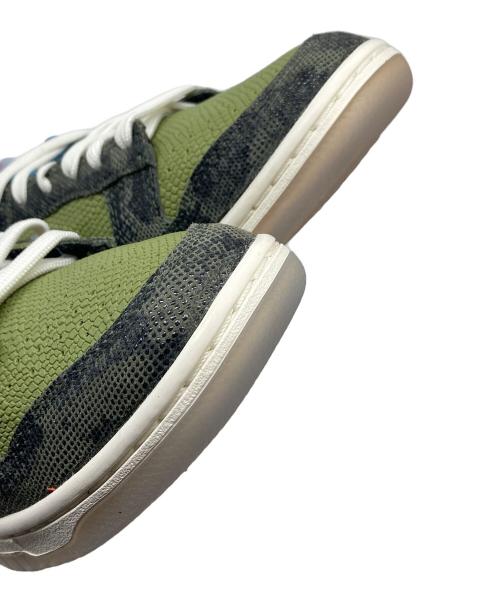 NIKE（ナイキ）NIKE (ナイキ) Dunk Low 