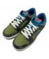 NIKE（ナイキ）の古着「Dunk Low 