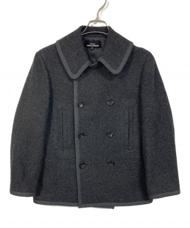 中古・古着通販】tricot COMME des GARCONS (トリココムデギャルソン