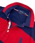 POLO RALPH LAURENの古着・服飾アイテム：6000円