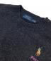 POLO RALPH LAURENの古着・服飾アイテム：6000円