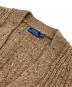 POLO RALPH LAURENの古着・服飾アイテム：8000円