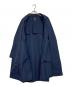 ORCIVALの古着・服飾アイテム：6000円