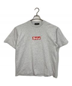 中古・古着通販】GALFY (ガルフィー) gibous (ギボス) snake dog
