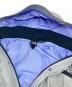 中古・古着 THE NORTH FACE (ザ ノース フェイス) MOUNTAIN RAINTEX JACKET  マウンテンレインテックスジャケット  スポーツ　アウトドア グレー サイズ:M：13000円