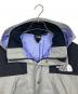 THE NORTH FACE (ザ ノース フェイス) MOUNTAIN RAINTEX JACKET  マウンテンレインテックスジャケット  スポーツ　アウトドア グレー サイズ:M：13000円
