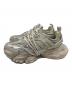 adidas (アディダス) XLG Runner Deluxe  エックスエルジーランナーデラックス Wonder Beige サイズ:US8：18000円