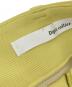 Dignite collierの古着・服飾アイテム：5000円