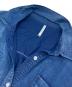 Dignite collierの古着・服飾アイテム：6000円