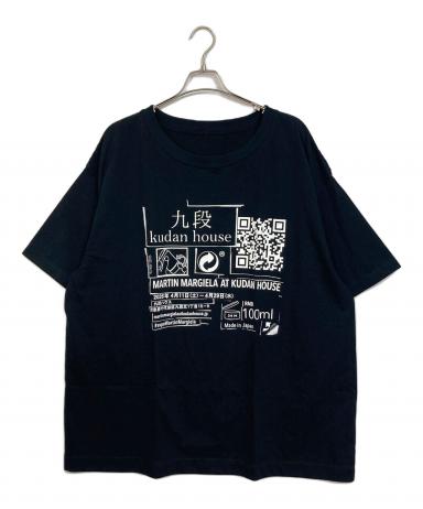 中古・古着通販】九段ハウス (クダンハウス) MARTIN MARGIELA