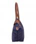 LONGCHAMP (ロンシャン) ル・プリアージュ トートバッグS ミルティール(ビルベリー) パープル サイズ:実寸参照：5000円
