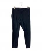 ARC'TERYX VEILANCEアークテリクスヴェイランス）の古着「HAEDN LT PANT」｜ブラック