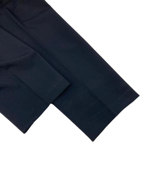 ARC'TERYX VEILANCE（アークテリクスヴェイランス）ARC'TERYX VEILANCE (アークテリクスヴェイランス) HAEDN LT PANT ブラック サイズ:30の古着・服飾アイテム