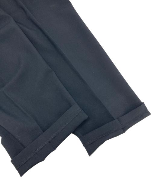 ARC'TERYX VEILANCE（アークテリクスヴェイランス）ARC'TERYX VEILANCE (アークテリクスヴェイランス) HAEDN LT PANT ブラック サイズ:30の古着・服飾アイテム