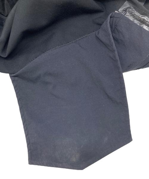 ARC'TERYX VEILANCE（アークテリクスヴェイランス）ARC'TERYX VEILANCE (アークテリクスヴェイランス) HAEDN LT PANT ブラック サイズ:30の古着・服飾アイテム
