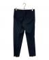 ARC'TERYX VEILANCE (アークテリクスヴェイランス) HAEDN LT PANT ブラック サイズ:30：15000円
