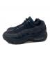 NIKE (ナイキ) Air Max 95 Essential ブラック サイズ:US 7.5：9000円
