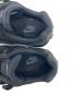 中古・古着 NIKE (ナイキ) Air Max 95 Essential ブラック サイズ:US 7.5：9000円