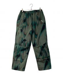 SUPREME（シュプリーム）の古着「GORE-TEX Paclite Pants 21SS」｜グリーン