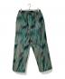 SUPREME (シュプリーム) GORE-TEX Paclite Pants 21SS グリーン サイズ:M：25000円