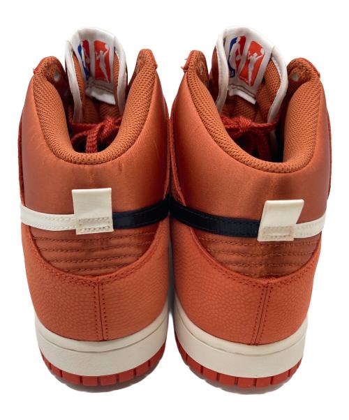 NIKE（ナイキ）NIKE (ナイキ) Dunk High 