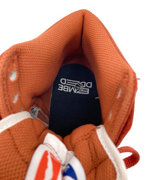 NIKE（ナイキ）NIKE (ナイキ) Dunk High 