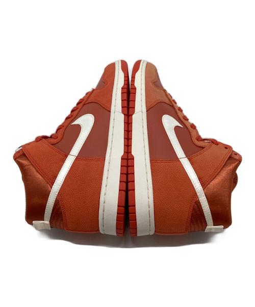 NIKE（ナイキ）NIKE (ナイキ) Dunk High 