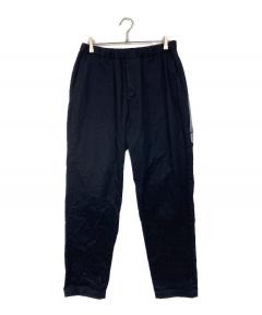 中古・古着通販】MARKA (マーカ) STITCHLESS TROUSERS ステッチレス