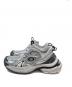 OLD ORDER (オールドオーダー) TURBO GT OLD ORDER シルバー サイズ:US 10.5：10000円