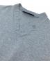 FOG ESSENTIALSの古着・服飾アイテム：5000円