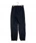 Marmot (マーモット) ゴアテックスレインパンツ ブラック サイズ:S：6000円