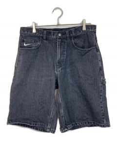 中古・古着通販】OUR LEGACY (アワーレガシー) JOINER TROUSER