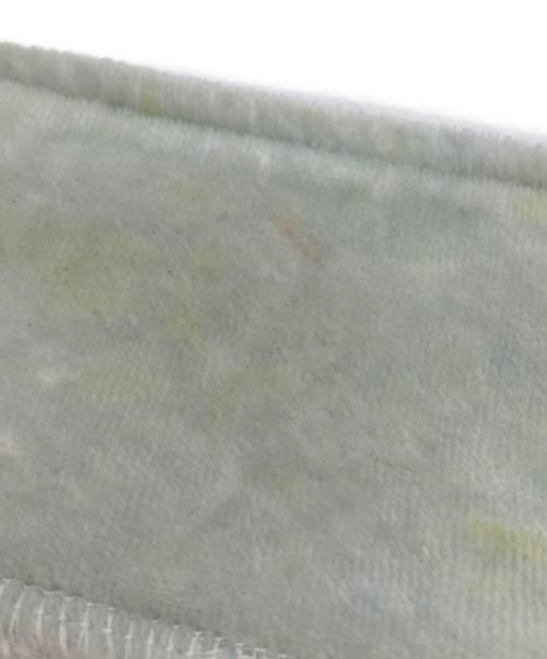SUPREME（シュプリーム）SUPREME (シュプリーム) Geo Velour Track Jacket トラックジャケット マルチカラー サイズ:Mの古着・服飾アイテム