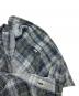 stussyの古着・服飾アイテム：16000円
