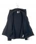 adidasの古着・服飾アイテム：7000円