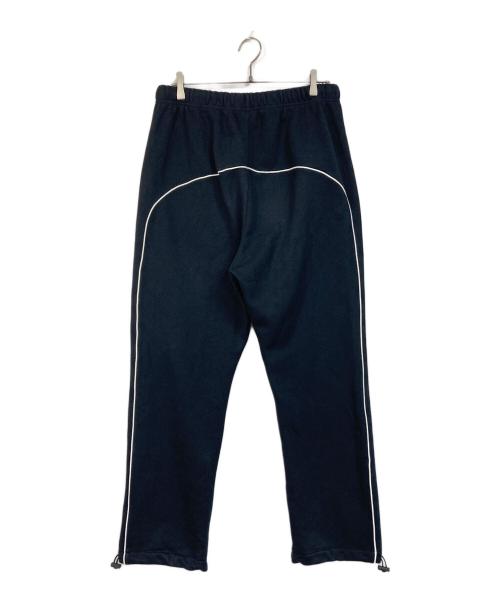 FOG ESSENTIALS（フィアオブゴッド エッセンシャル）FOG ESSENTIALS (フィアオブゴッド エッセンシャル) スウェットパンツ ブラック サイズ:Mの古着・服飾アイテム