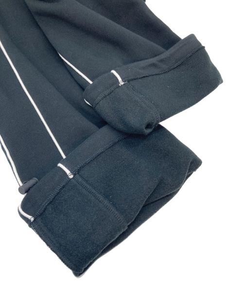 FOG ESSENTIALS（フィアオブゴッド エッセンシャル）FOG ESSENTIALS (フィアオブゴッド エッセンシャル) スウェットパンツ ブラック サイズ:Mの古着・服飾アイテム