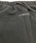 FOG ESSENTIALSの古着・服飾アイテム：6000円