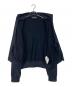 OUR LEGACYの古着・服飾アイテム：30000円
