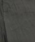 中古・古着 OUR LEGACY (アワーレガシー) SAILOR TROUSER ブラック サイズ:48（M〜L）：23000円