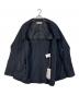 OUR LEGACYの古着・服飾アイテム：40000円