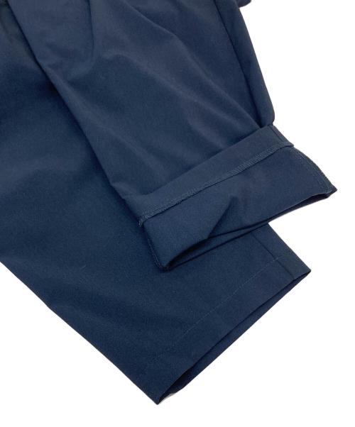 loin.（ロワン）loin. (ロワン) オールインワン ネイビー サイズ:３６の古着・服飾アイテム