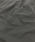 中古・古着 asics (アシックス) NOVALIS LIATRISORY WRAP SKIRT ネイビー サイズ:L 未使用品：10000円