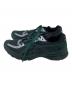 asics (アシックス) UB12-S Gel-SD-Lyte ブラック サイズ:27.5：12000円