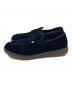 adidas (アディダス) HANDBALL SPEZIAL LOAFER　ローファー ブラック サイズ:US11.5：8000円