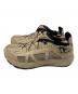 SALOMON (サロモン) TECHSONIC LTR ADVANCED ベージュ サイズ:27：15000円