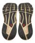 中古・古着 SALOMON (サロモン) TECHSONIC LTR ADVANCED ベージュ サイズ:27：15000円