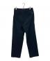 GRAMICCI (グラミチ) 『別注』『撥水』Gramicci SOLOTEX STRETCH PANTS ブラック サイズ:L：5000円
