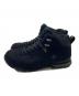 Columbia (コロンビア) メテオミッドオムニテック ブラック サイズ:US8 UK7.5：5000円